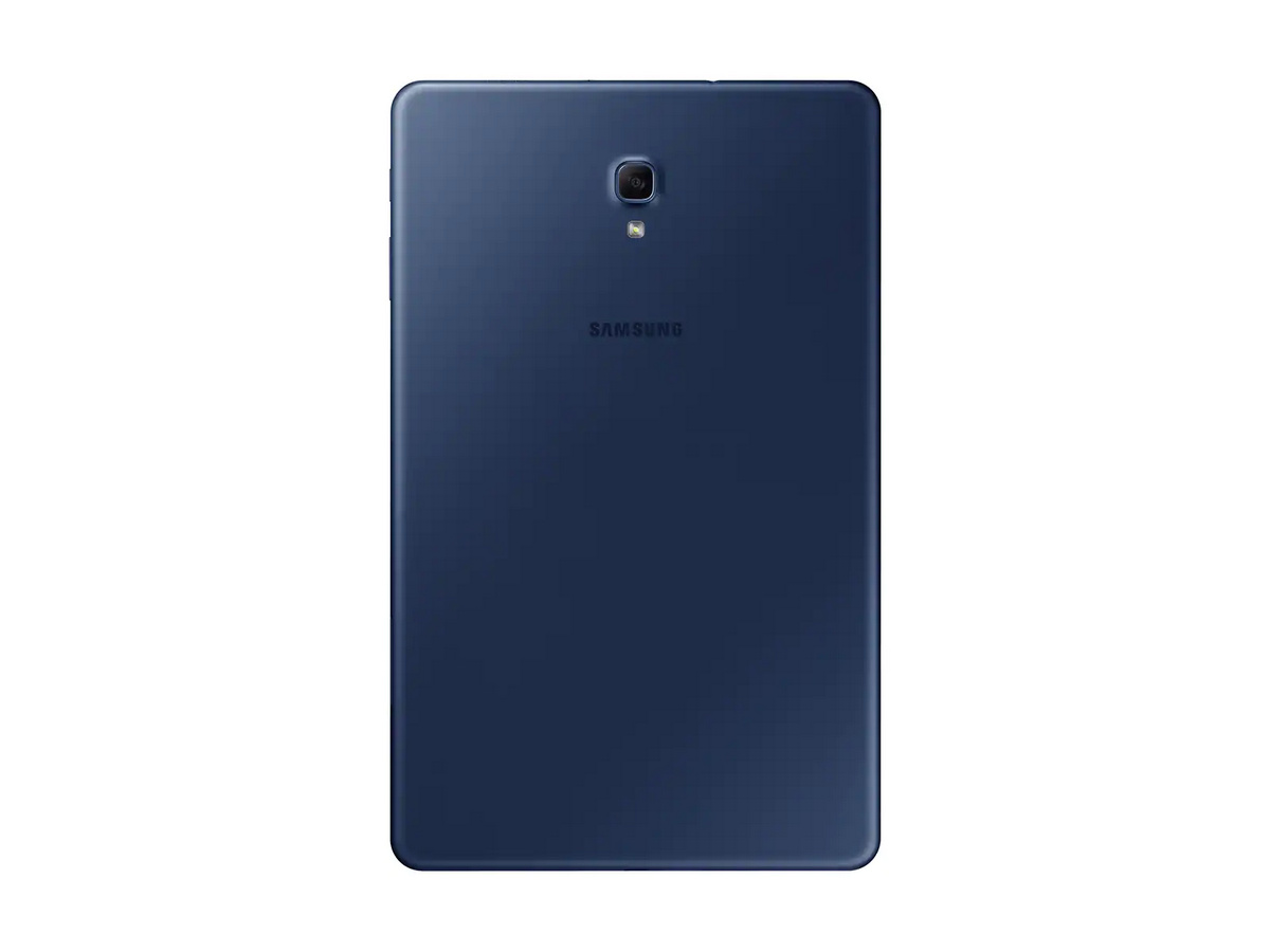 Samsung Galaxy Tab A 10.5'' - Ảnh 2