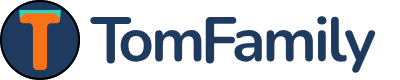 tomfamilystore.com