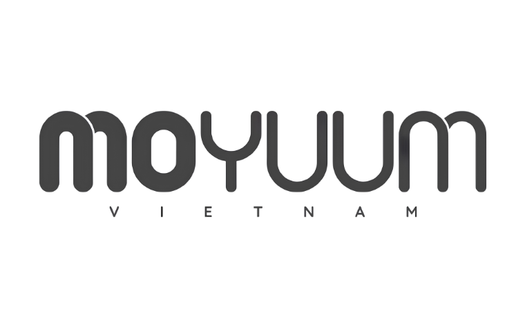 Moyuum