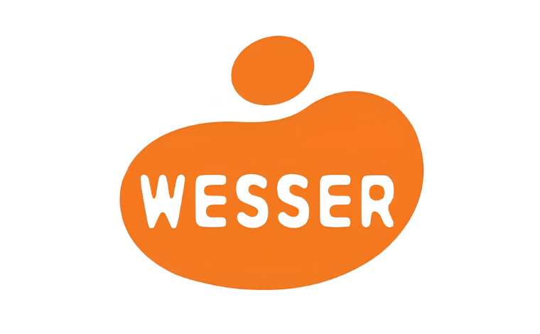 Wesser