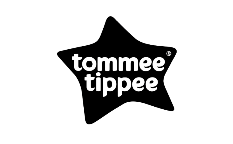 Tommeetippee