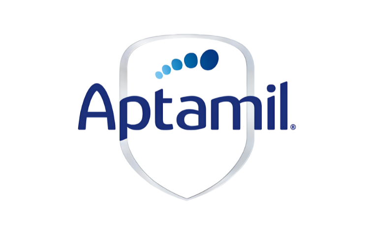 Aptamil