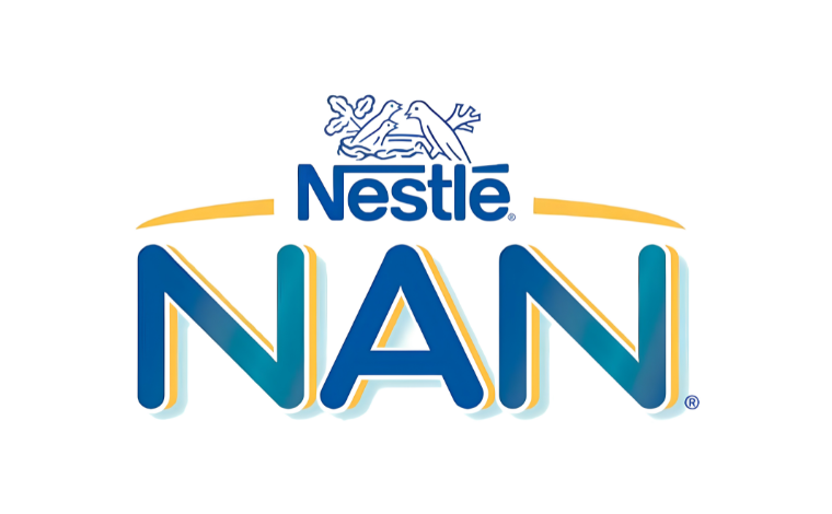 NAN