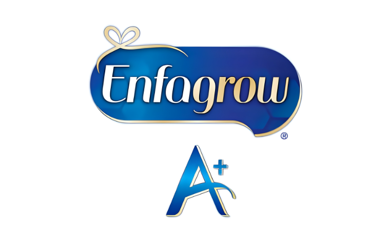 Enfa