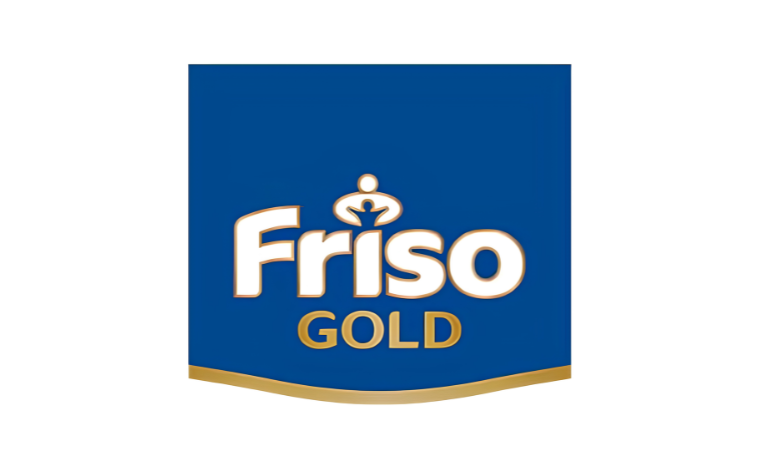 Friso
