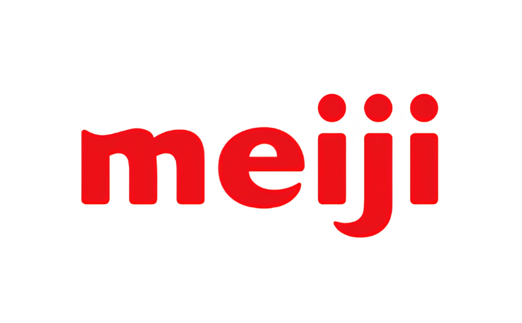 Meiji