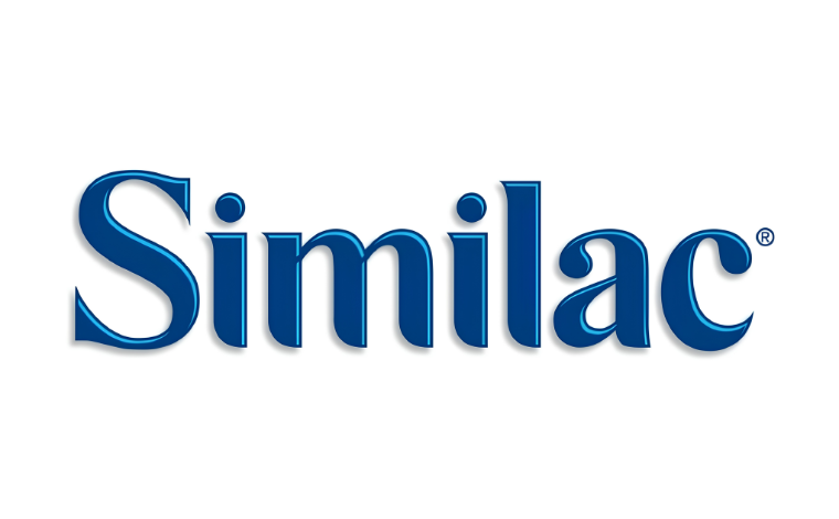 Similac