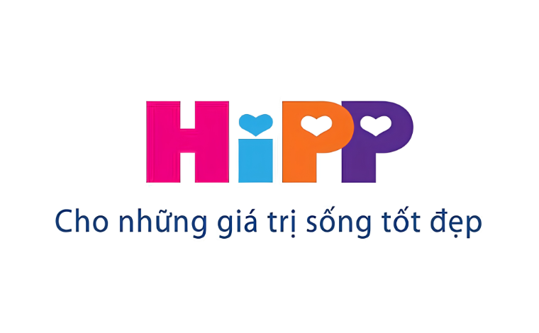 HiPP