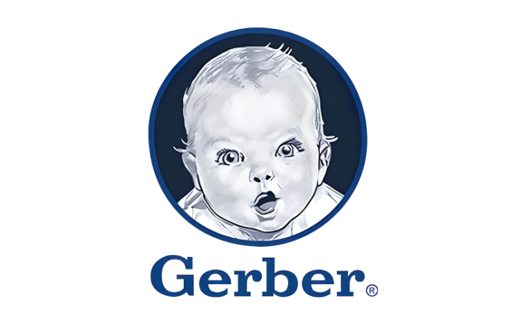 Gerber