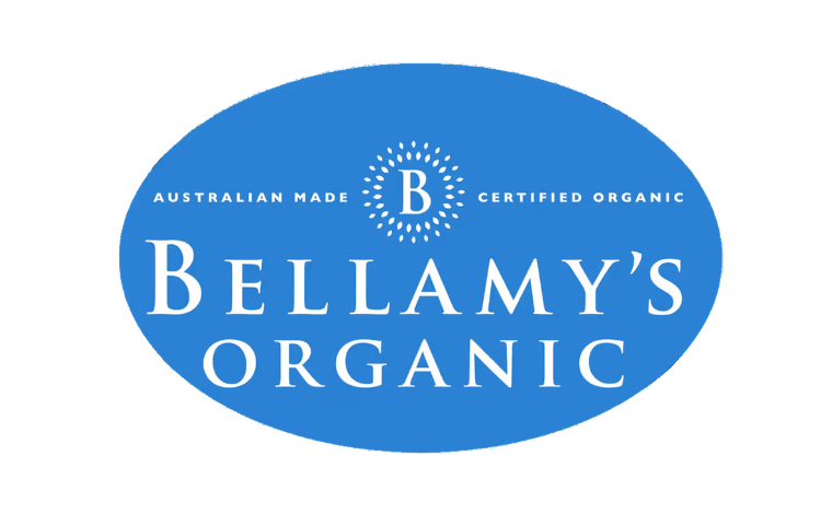 BellamyOrganic
