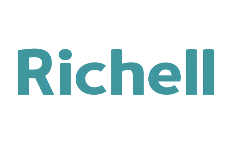 Richell