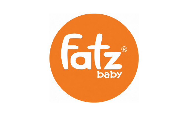 Fatzbaby