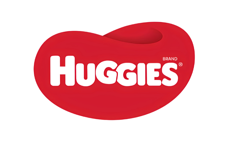 Huggies