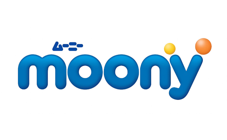 Moony