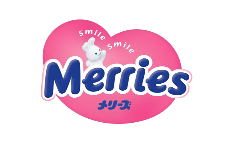 Merries