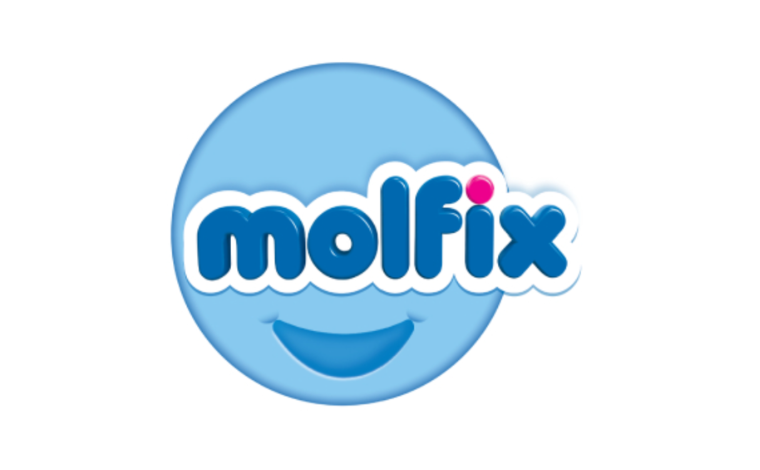 Molfix