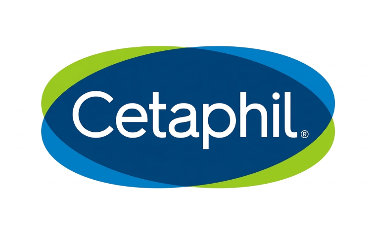 Cetaphil