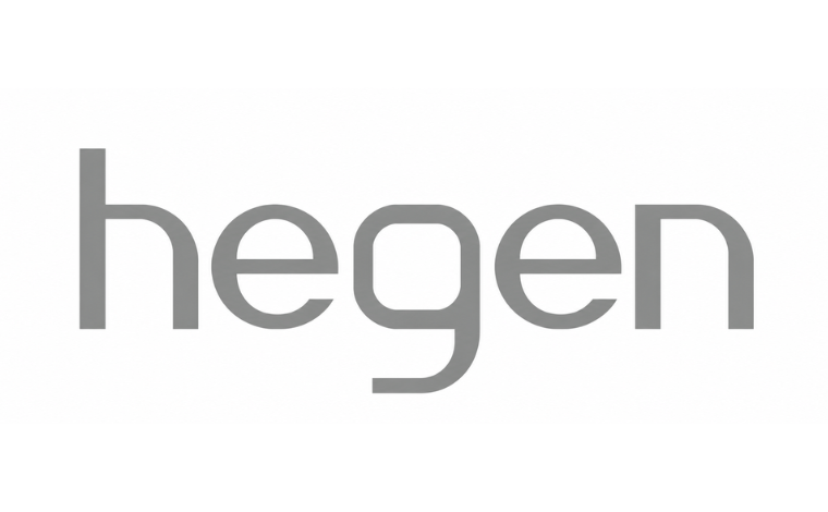 Hegen