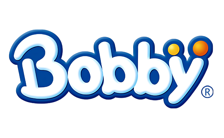 Bobby